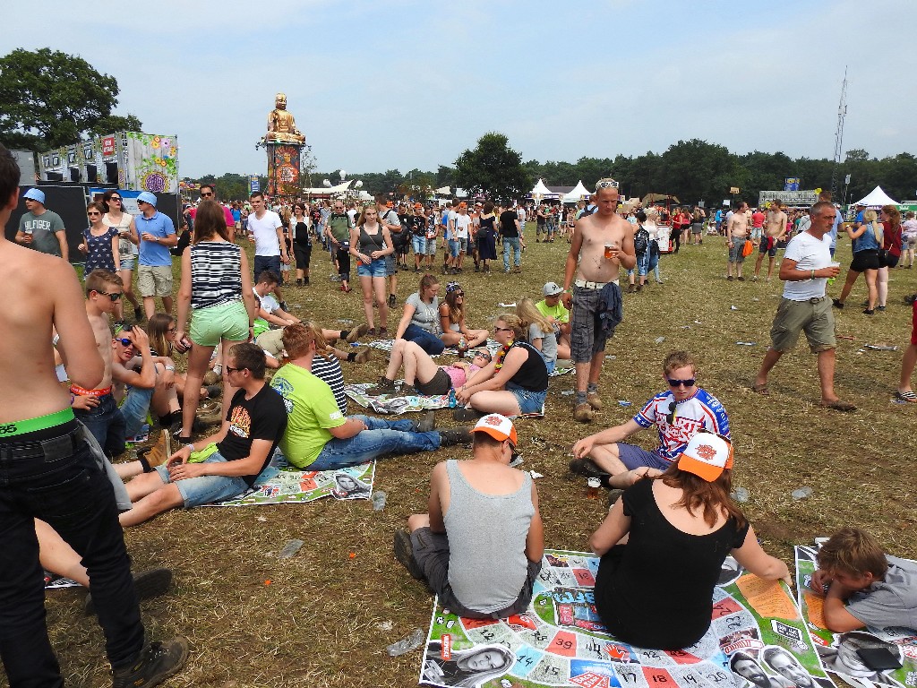 ../Images/Zwarte cross 2016 077.jpg